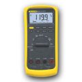 フルーク83Ⅴです FLUKE-83-5 Fluke | Mouser