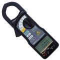 MCL-400IR.jpg MCL-400IR.jpg