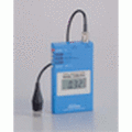 MODEL1332B01H_S.gif MODEL1332B01H_S.gif